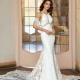 Randy Fenoli Bridal - Dakota