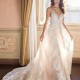 Randy Fenoli Bridal - Dallas