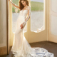 Randy Fenoli Bridal - Dalton