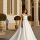 Randy Fenoli Bridal - Dana
