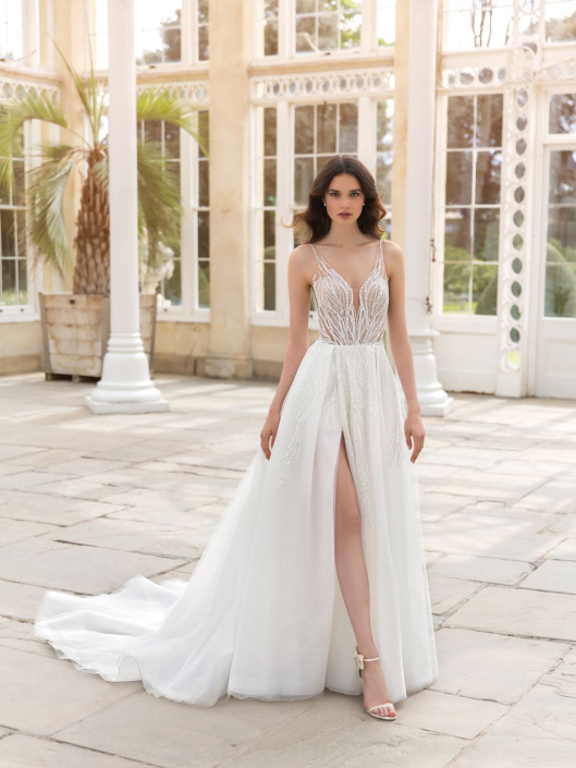 Scarlett - Enzoani