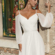 Dream Designs - Creatif Paris - RO621H