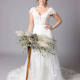 Dream Designs - Helena Granby - Connie