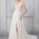 Dream Designs - Morilee 5915