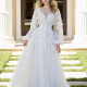 Dream Designs - Morilee 5984