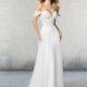 Dream Designs - Morilee 6922