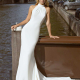 Wedding Store - Modeca - Famous