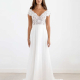 Wedding Store - Abby Waits - Gunilla