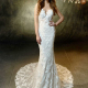 Wedding Store - Enzoani - Lesley
