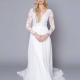 Wedding Store - Helena Granby - Zoe