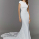 Wedding Store - Morilee - Elin
