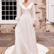 Wedding Store - Sincerity - 44264