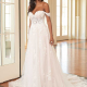 Wedding Store - Sincerity - 44303