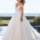 Remanns_pronovias_Delphine