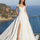 Remanns_pronovias_Dominique