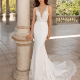 Remanns_pronovias_Erandi