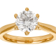 Albrekts Guld - 20143716