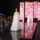 European Bridal Week