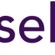 Logo Myselfie