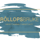 Bröllopsbruket