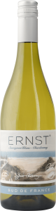 Ernst Sauvignon Blanc Chardonnay, 2021