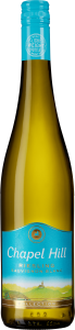 Grönsaker - Chapel Hill Riesling Sauvignon Blanc, 2021