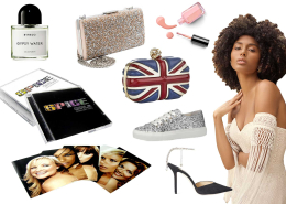 Spice Girls