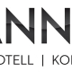 Vann Spa Hotell och Konferens