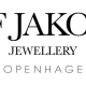 Sif Jakobs Jewellery