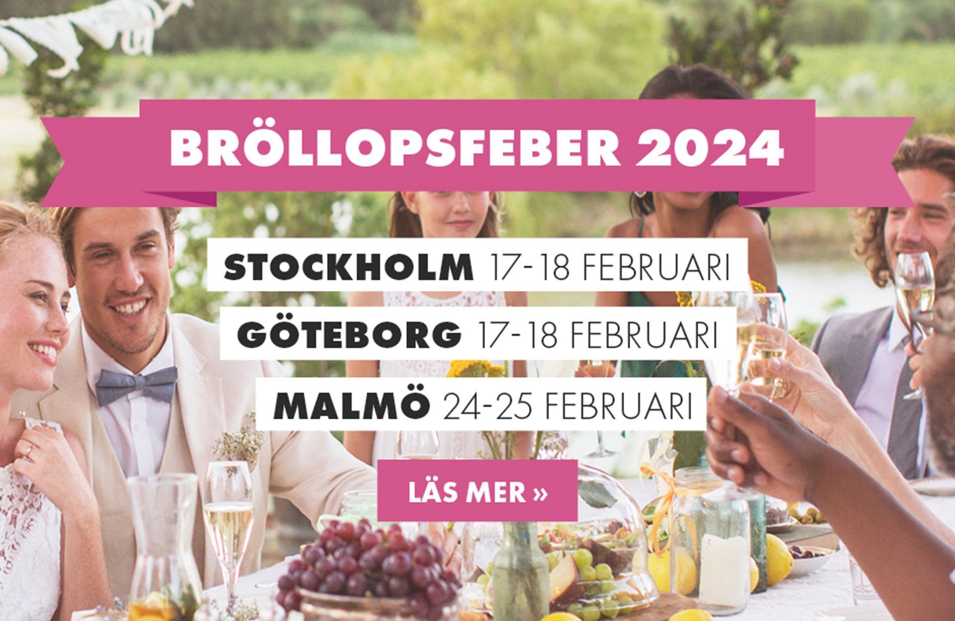 v-rt-br-llop-emelie-gustav-br-llopsmagasinet