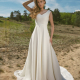 Bröllopsklänning Sedinum Bridal - A395 - Dreamwear Bridal House