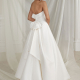 Dreamwear Bridal House - Justin Alexander - Estelle