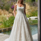 Dreamwear Bridal House - Romantica - Lyanna