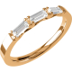 Schalins - vigselring - Eterna 14