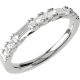 Schalins - vigselring - Eterna 15