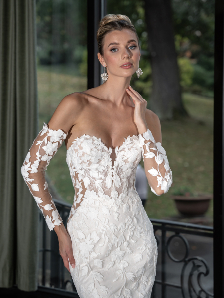 De Luxe by Diane Legrand 50833