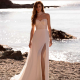 Destination Romance - DR426