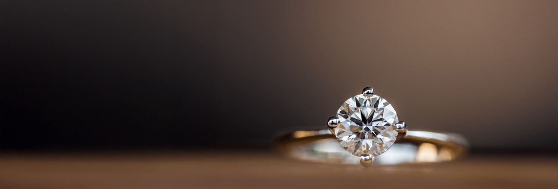 Diamantjakten - vinn vigselringar till ett värde av 50.000 kr