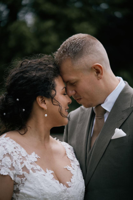 First Look - foto: Alec Ferrara