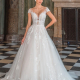 De Luxe by Diane Legrand - 50901
