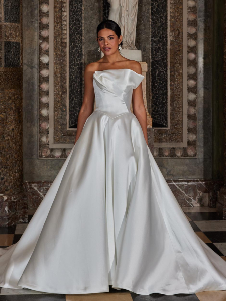 De Luxe by Diane Legrand - 50912
