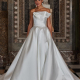 De Luxe by Diane Legrand - 50912