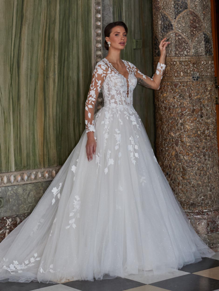 De Luxe by Diane Legrand - 50917