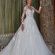 De Luxe by Diane Legrand - 50917