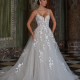 De Luxe by Diane Legrand - 50921