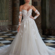 De Luxe by Diane Legrand - 50925