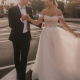 Dreamy by Diane Legrand - 82306