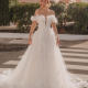 Dreamy by Diane Legrand - 82308