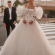 Dreamy by Diane Legrand - 82319