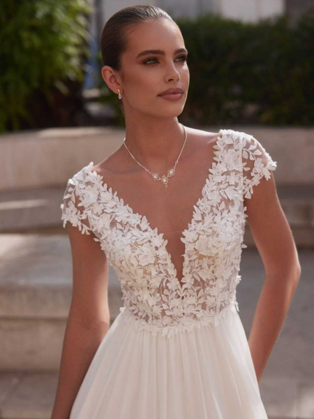 Bianco Evento - Olena